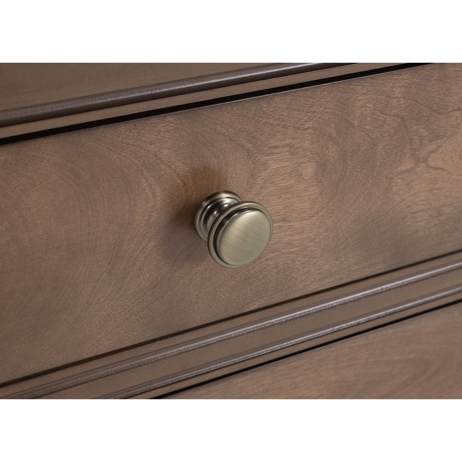 direct designs brown double   