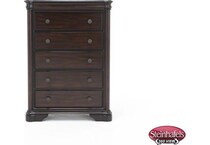 direct designs brown drawer  image   
