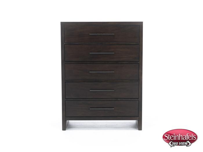 direct designs brown drawer  image   