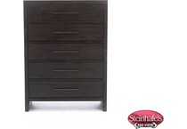 direct designs brown drawer  image   