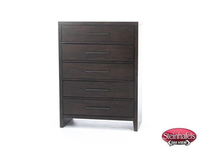 direct designs brown drawer  image   