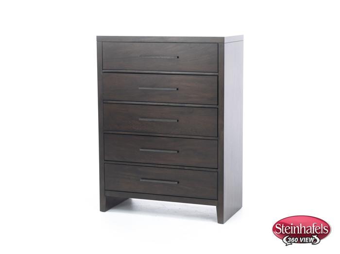 direct designs brown drawer  image   