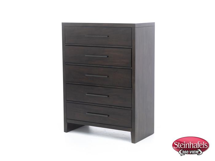 direct designs brown drawer  image   