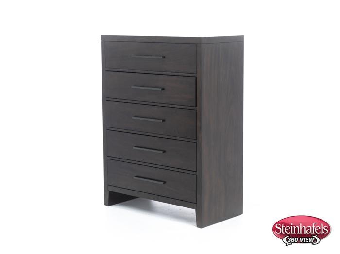 direct designs brown drawer  image   