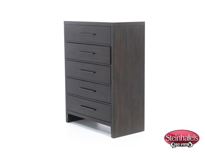direct designs brown drawer  image   