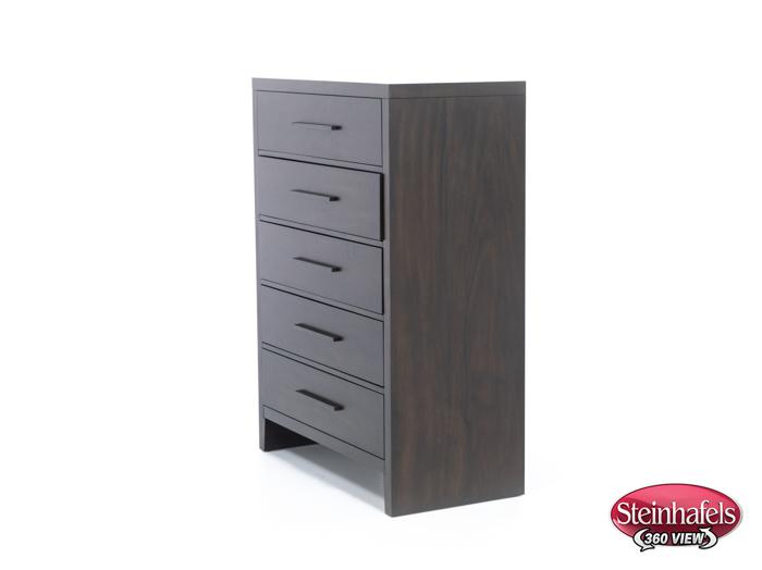 direct designs brown drawer  image   