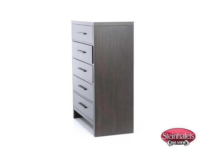 direct designs brown drawer  image   