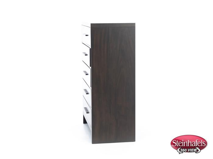 direct designs brown drawer  image   