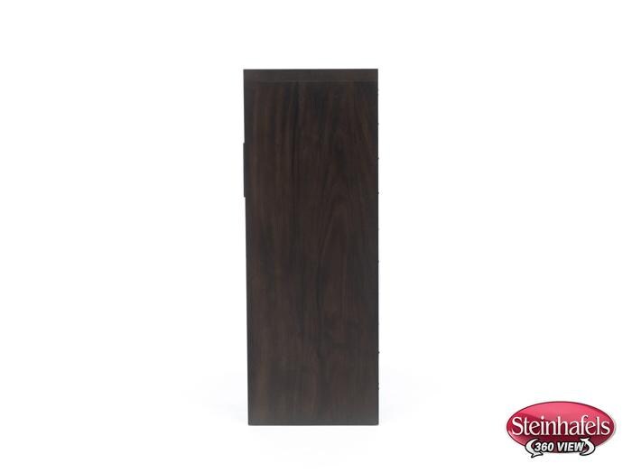 direct designs brown drawer  image   