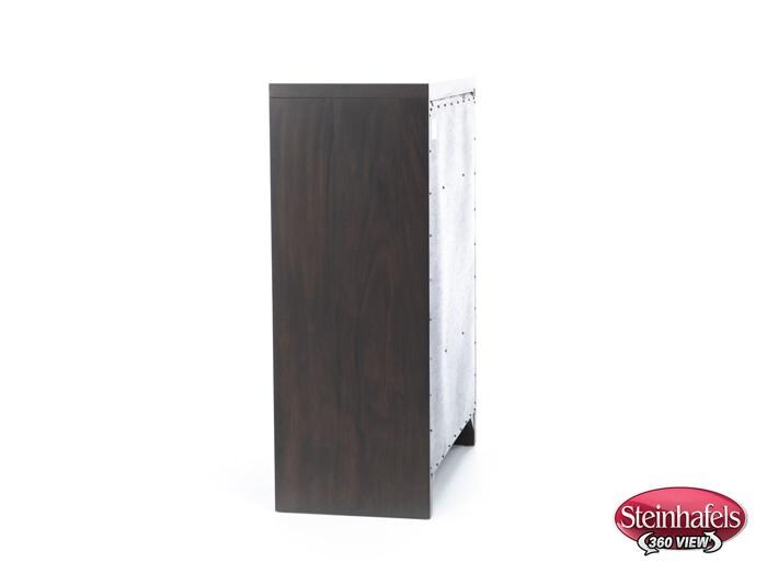 direct designs brown drawer  image   