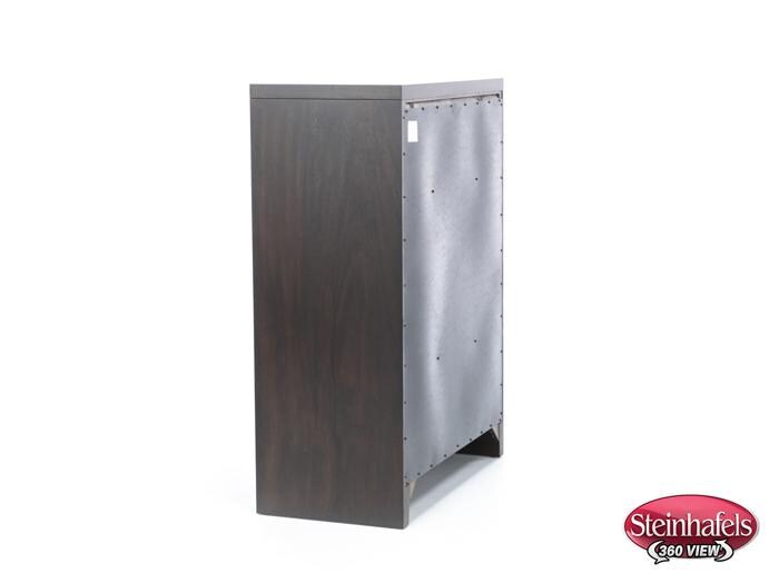 direct designs brown drawer  image   