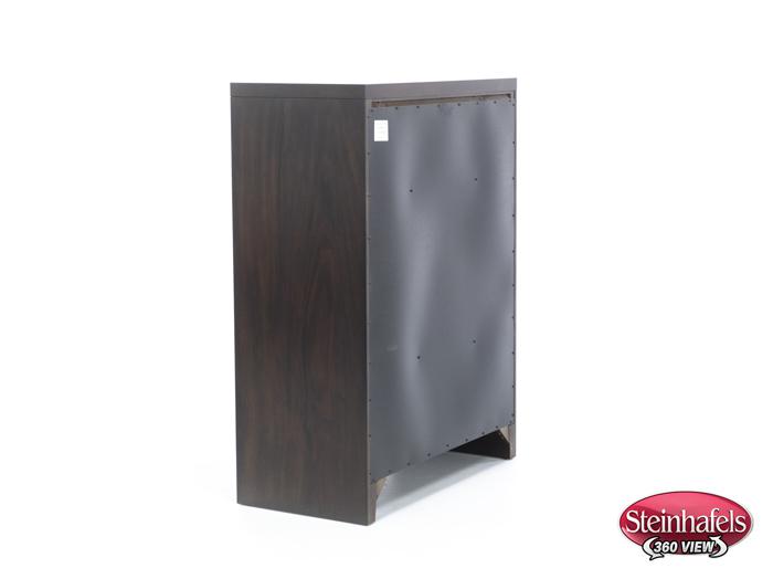 direct designs brown drawer  image   