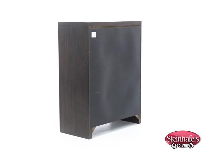 direct designs brown drawer  image   