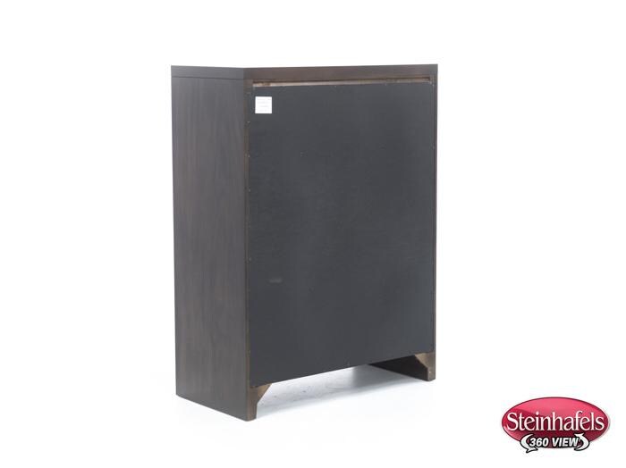 direct designs brown drawer  image   