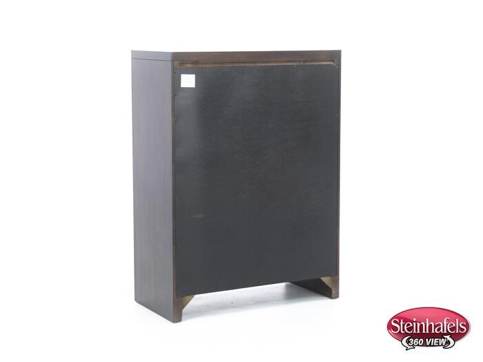 direct designs brown drawer  image   