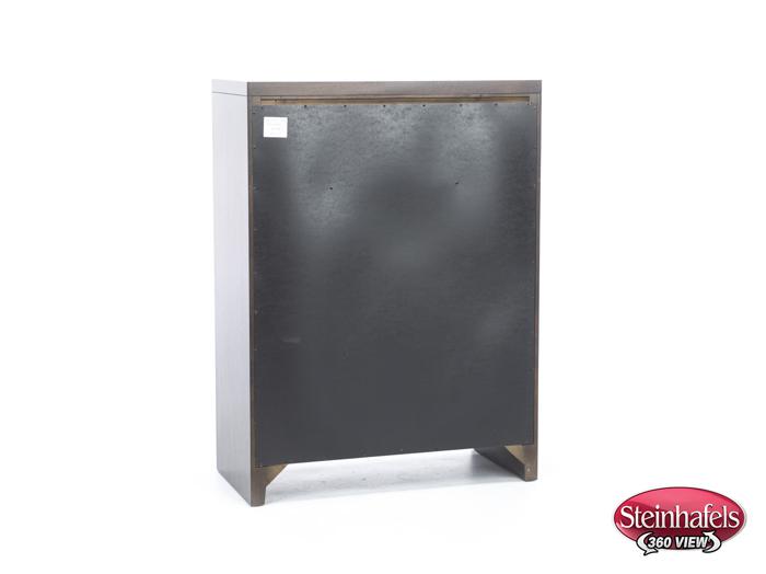direct designs brown drawer  image   