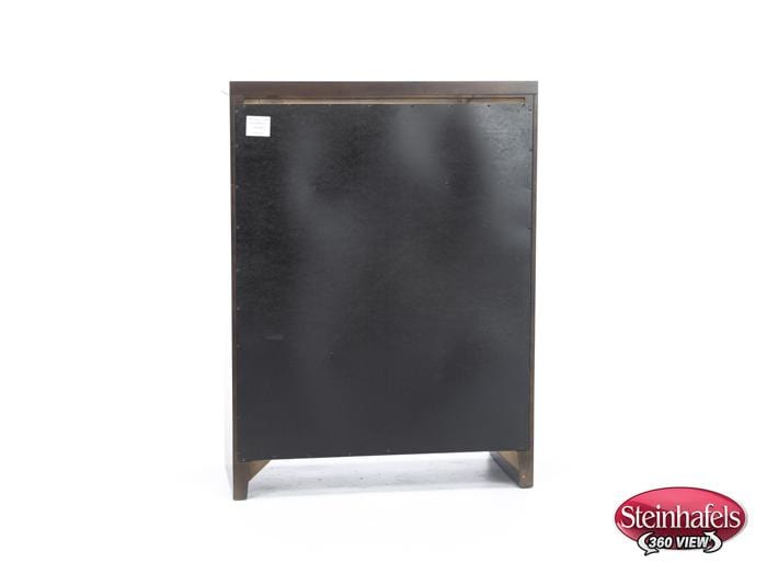 direct designs brown drawer  image   