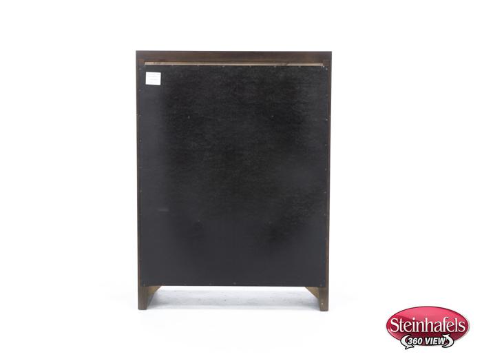 direct designs brown drawer  image   