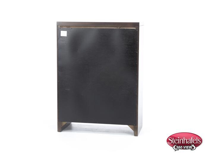 direct designs brown drawer  image   
