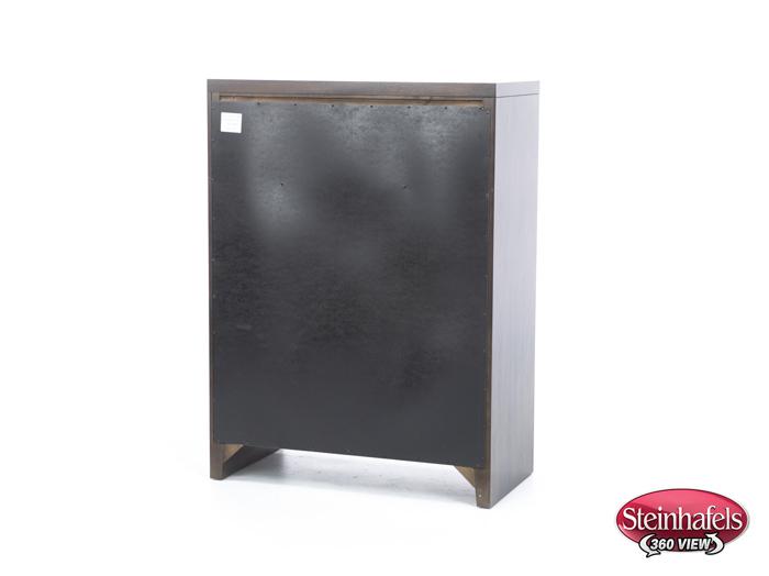 direct designs brown drawer  image   