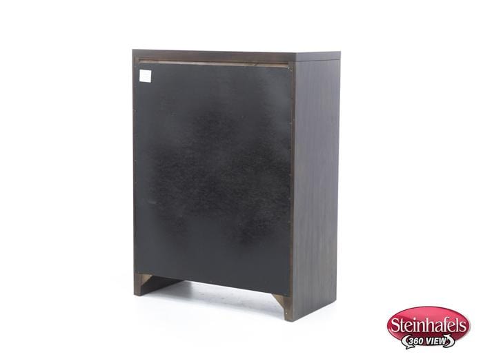 direct designs brown drawer  image   
