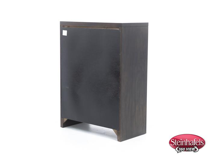 direct designs brown drawer  image   