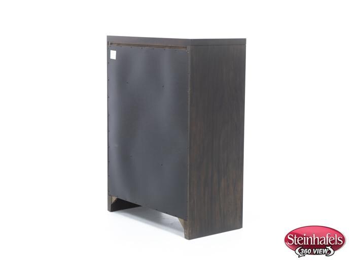 direct designs brown drawer  image   