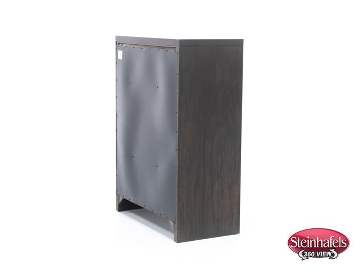 direct designs brown drawer  image   