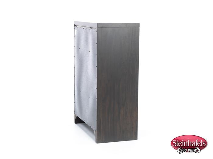 direct designs brown drawer  image   