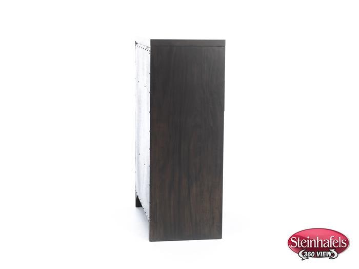 direct designs brown drawer  image   