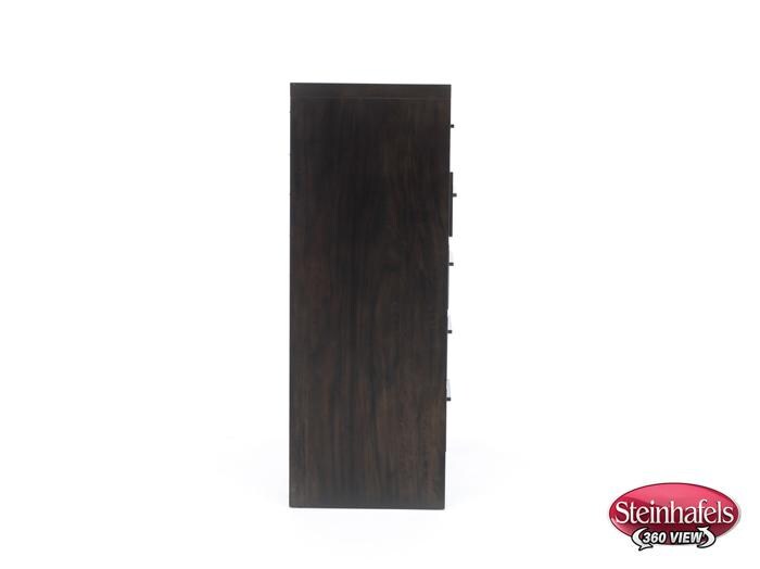 direct designs brown drawer  image   