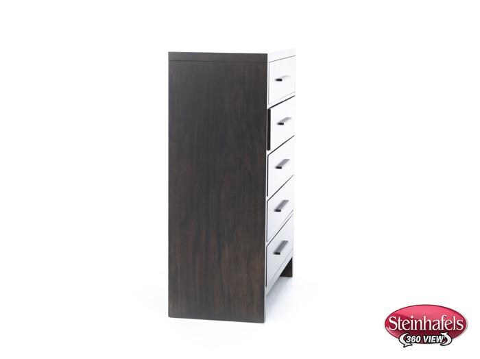 direct designs brown drawer  image   