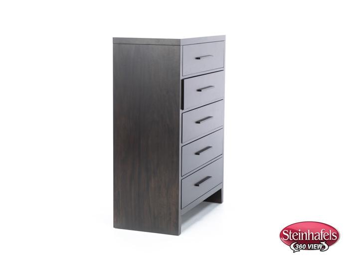 direct designs brown drawer  image   