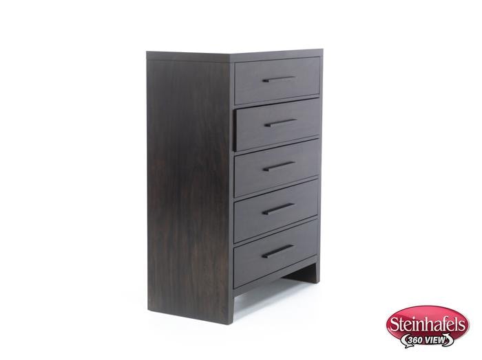direct designs brown drawer  image   