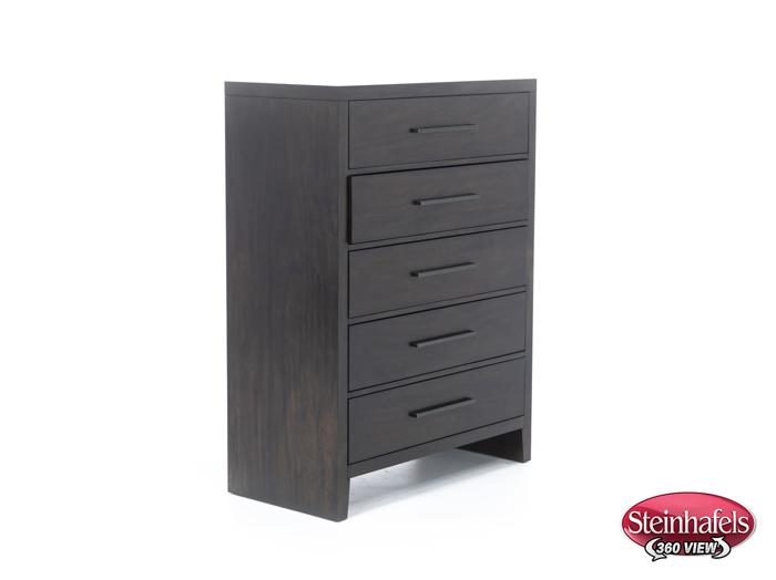 direct designs brown drawer  image   