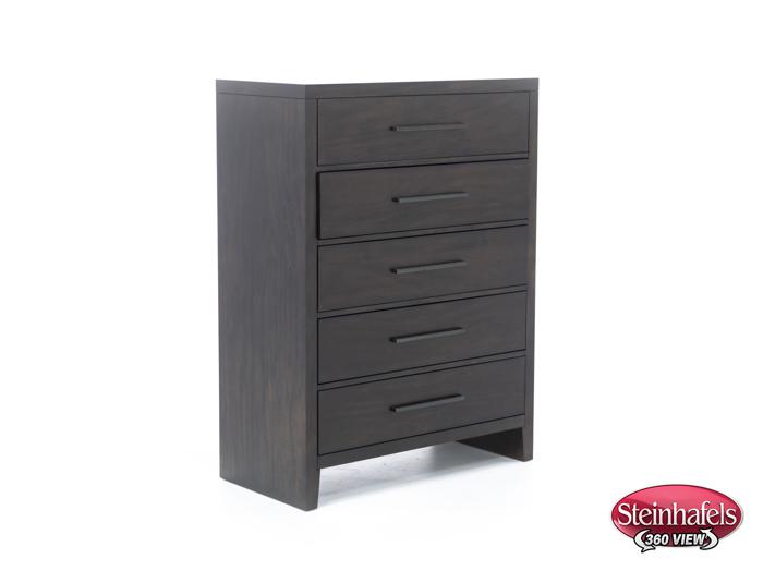 direct designs brown drawer  image   