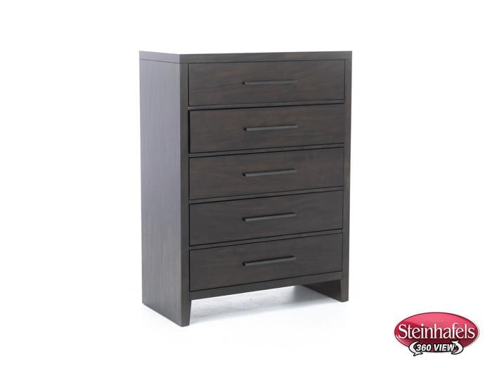 direct designs brown drawer  image   