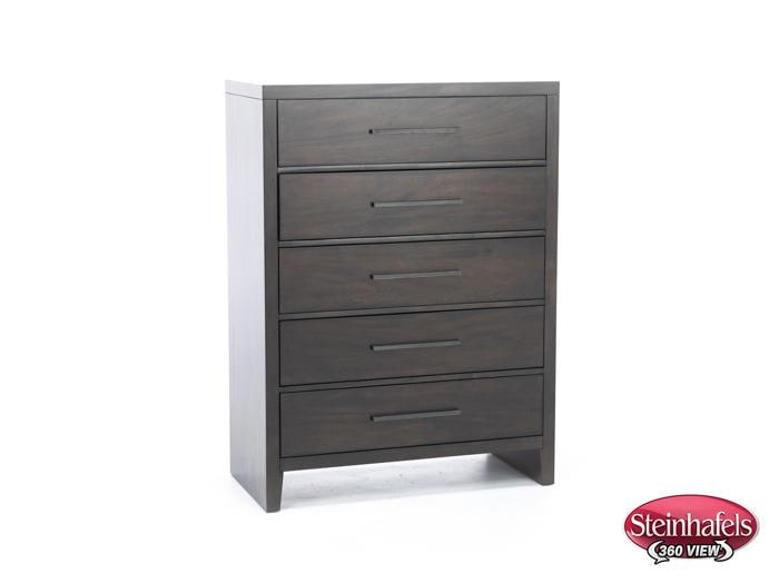 direct designs brown drawer  image   