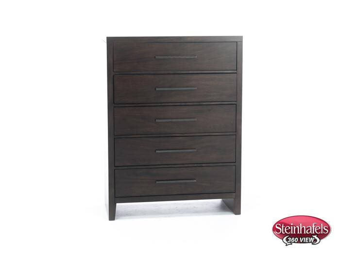 direct designs brown drawer  image   