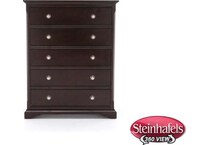 direct designs brown drawer  image   