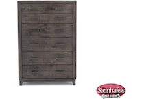direct designs brown drawer  image   