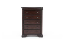 direct designs brown drawer   