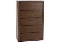 direct designs brown drawer   
