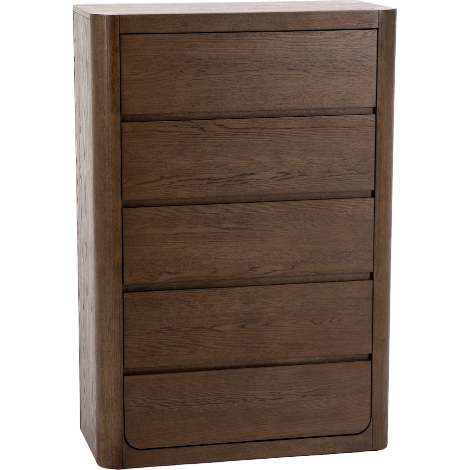 direct designs brown drawer   