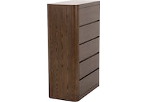 direct designs brown drawer   