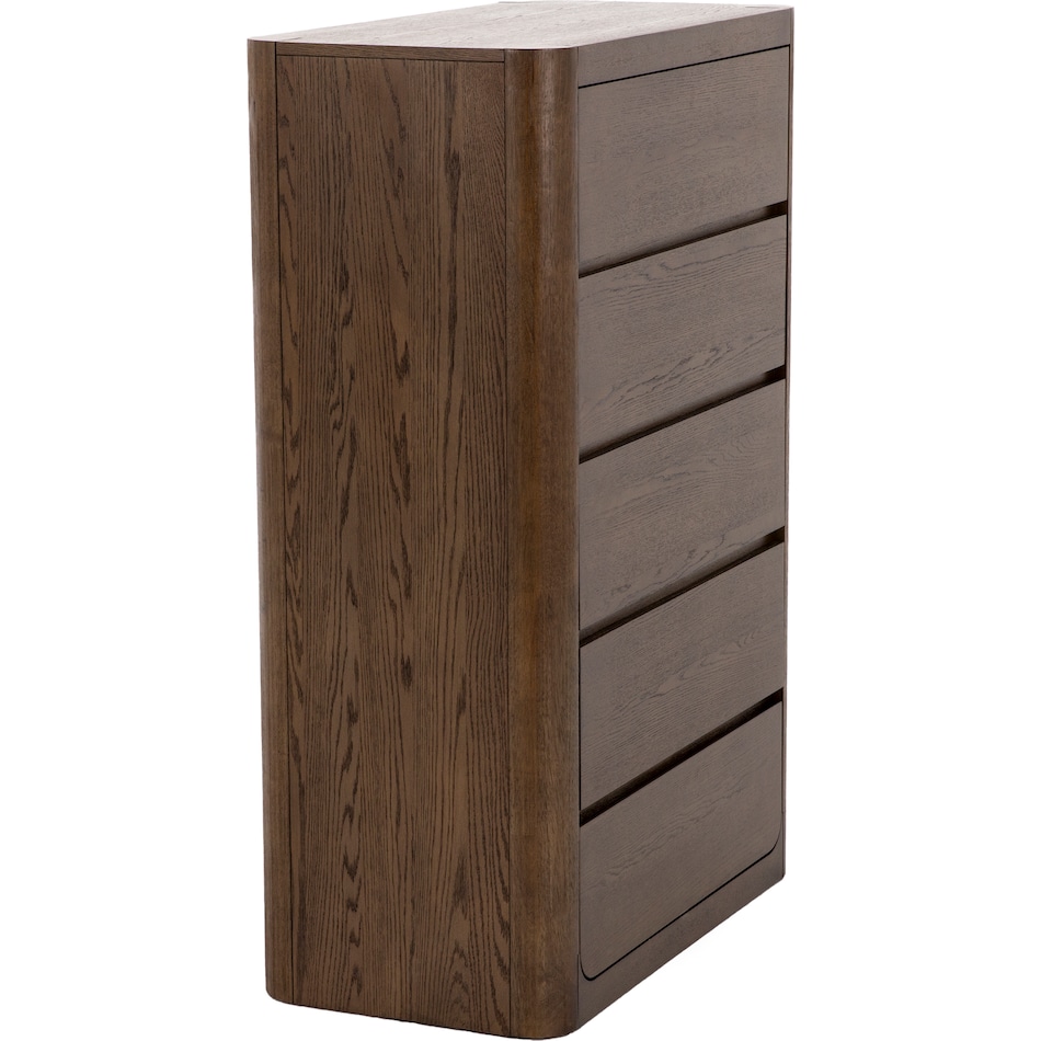 direct designs brown drawer   