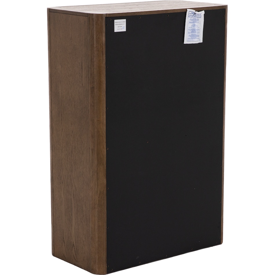 direct designs brown drawer   