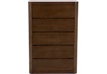 direct designs brown drawer   