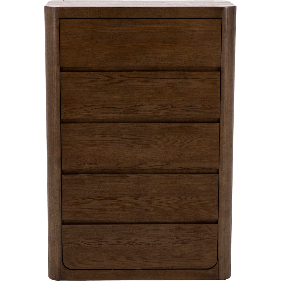 direct designs brown drawer   