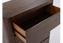 direct designs brown drawer   